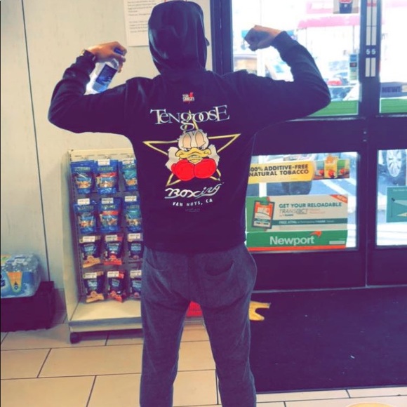 asapghostt